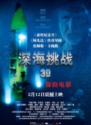 热血战魂与其他格斗游戏的比较分析